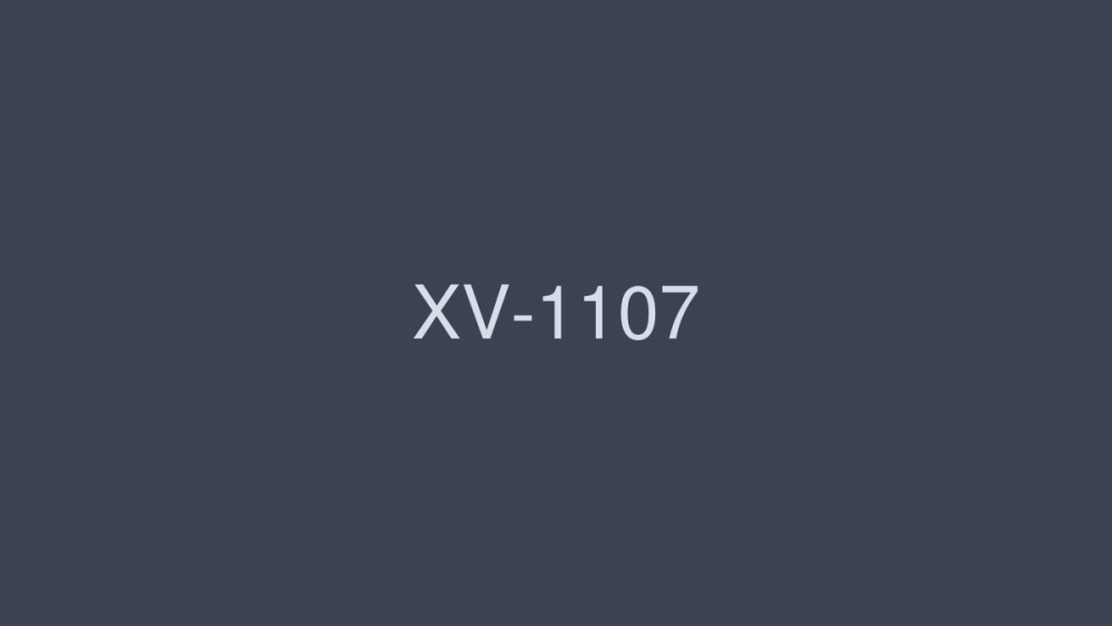 XV-1107 تخرج الوافد الجديد لأول مرة بعمر 18 عامًا بـ 8 رؤوس! سايا مينامي