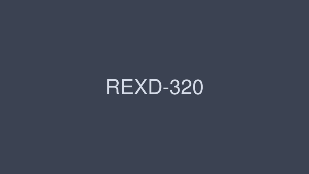 خطة REXD-320 لفيلق الهجوم الأحمر SP! ابدأ اللعبة بمؤقت رقمي ومقياس مستوى الصوت! لا تتحدث! إذا حصلت عليه، تخسر! إذا تحملت الصدمة الكهربائية لمدة 3 دقائق، فستحصل اللعبة على 100000 ين.