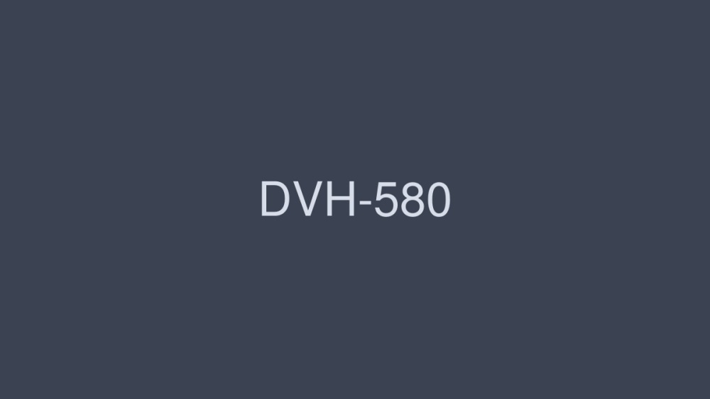 DVH-580 الحرف اليدوية المميزة 4 ساعات SP 40 الأعمال اليدوية الشعبية 16