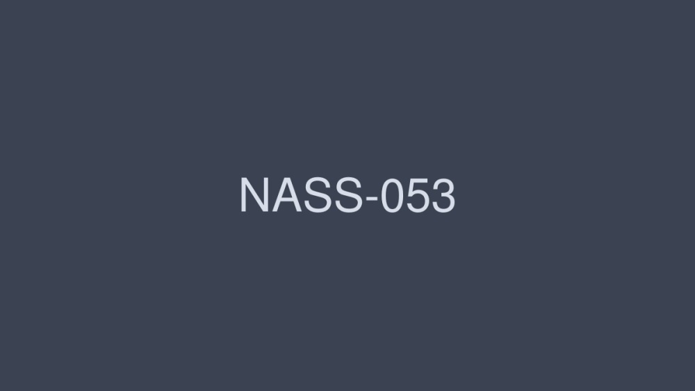 NASS-053 ربات البيوت المطيعات: ربات البيوت اللاتي يتعرضن للإذلال والعقاب والتدريب